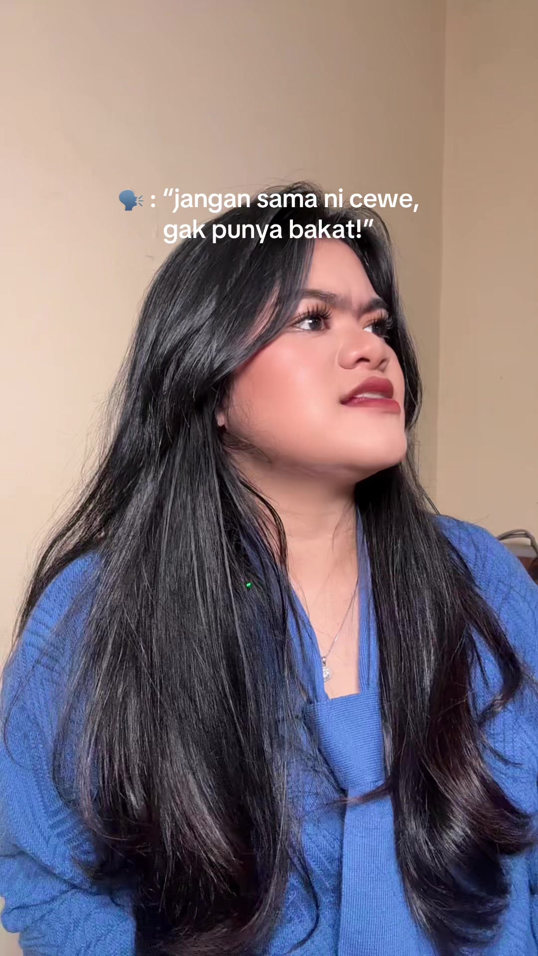 @dinsha