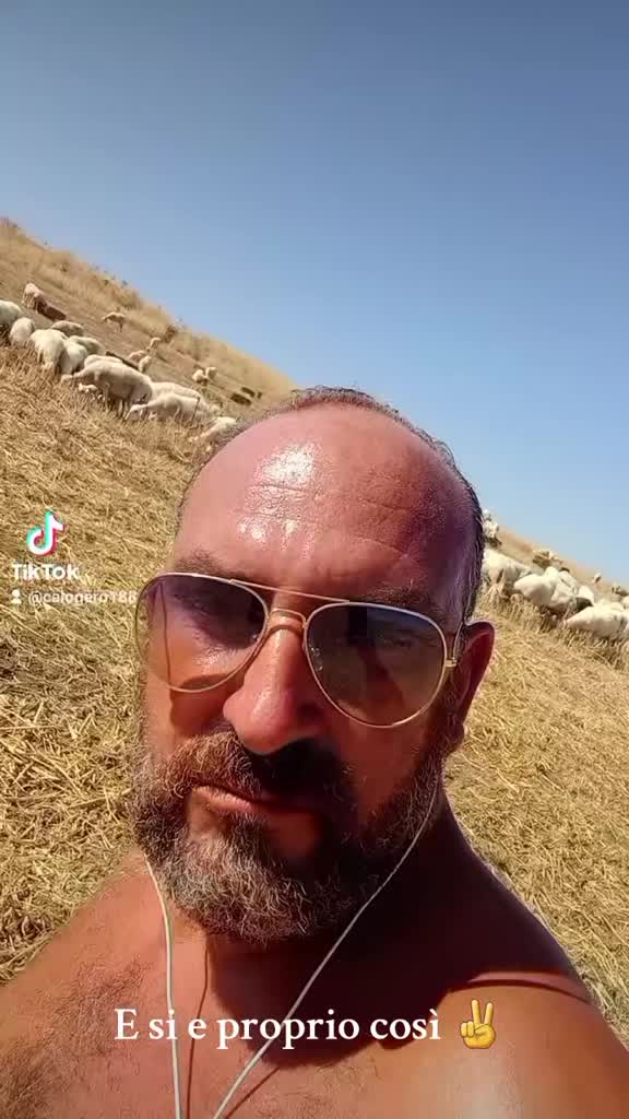 @Calogero Capritto