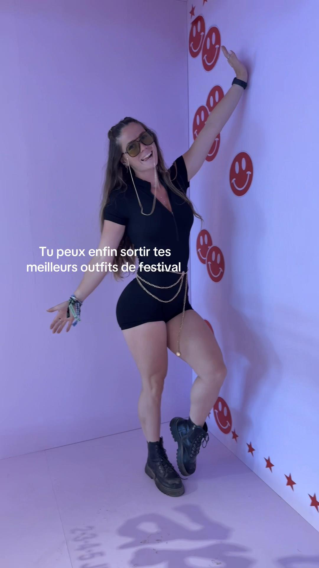 @maestriiia
