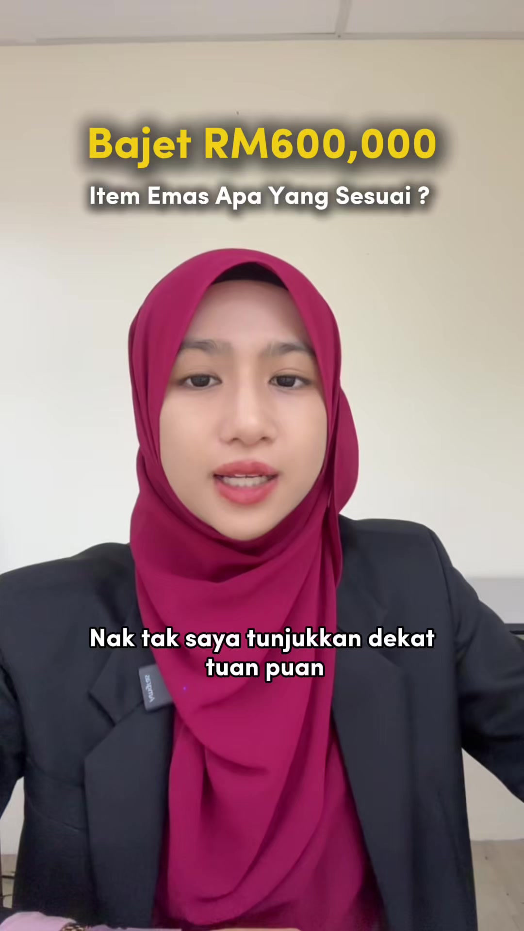 @Abby Faqihah