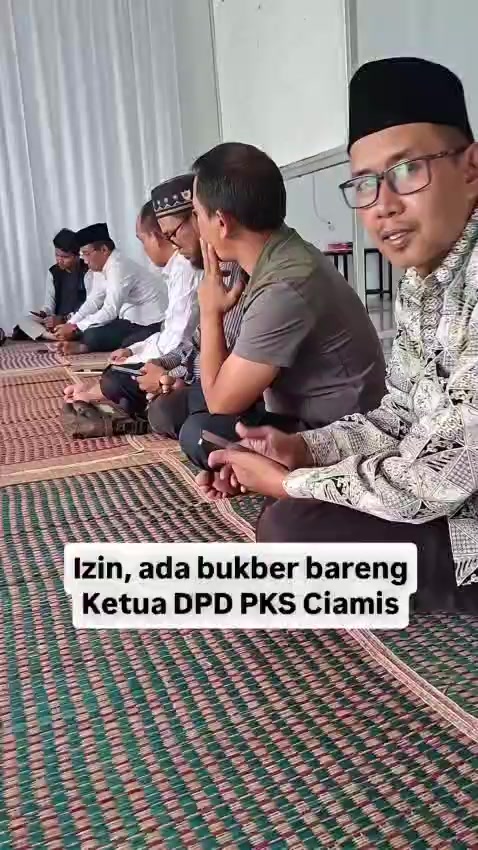 @pks_ciamis