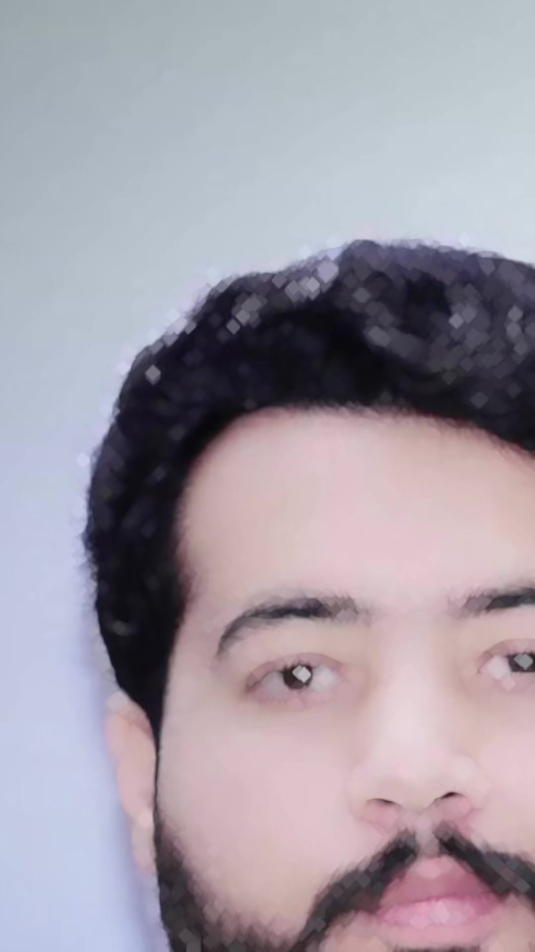 @Ali Bukhari