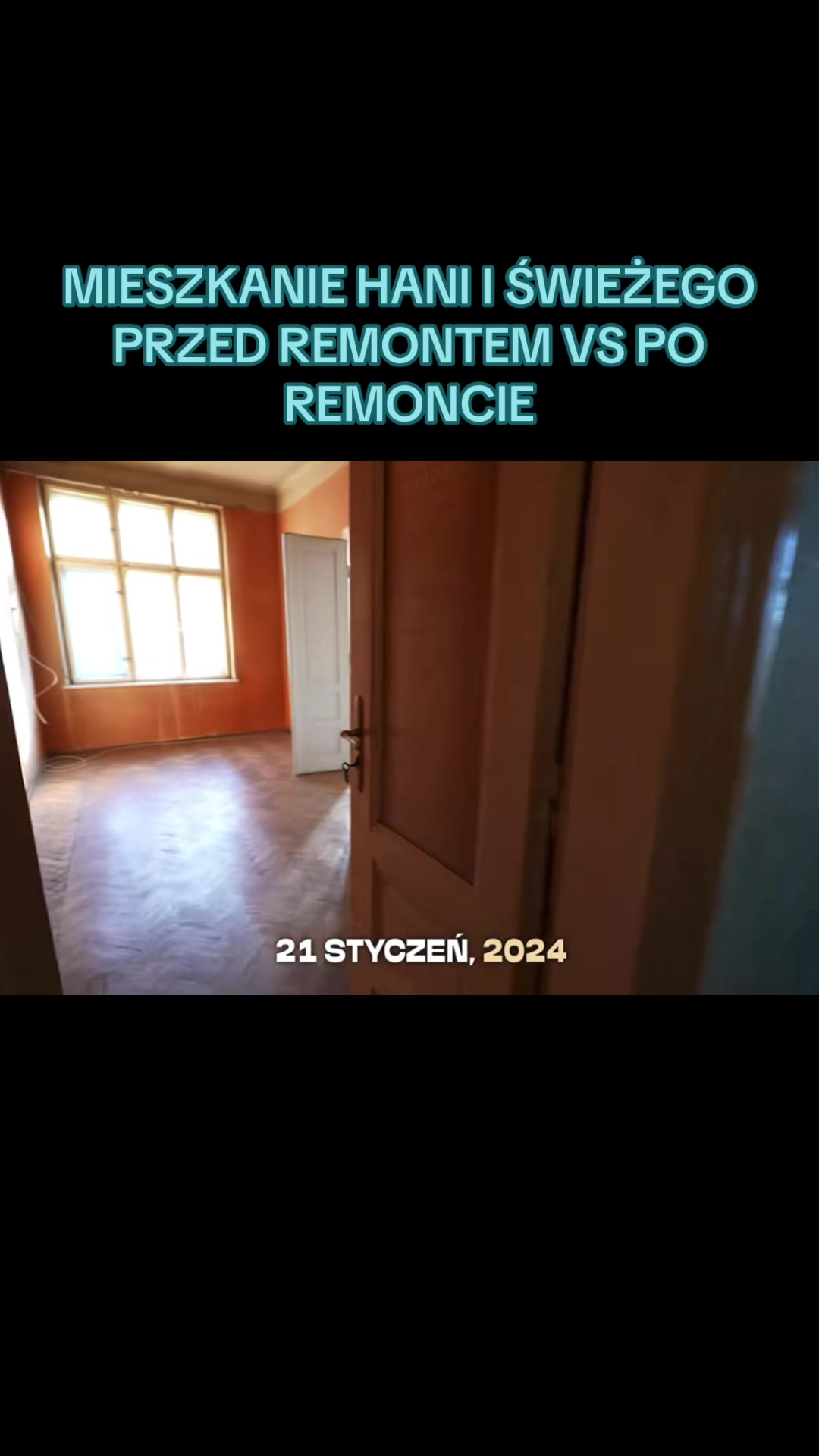 @shotanna