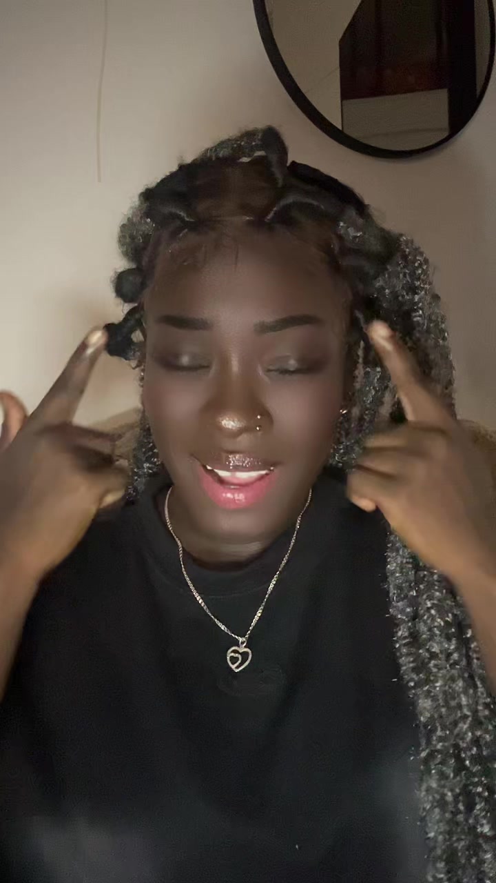 @🌺𝓐𝓭𝓪𝓼𝓱 𝓫𝓪𝓫𝔂🌺
