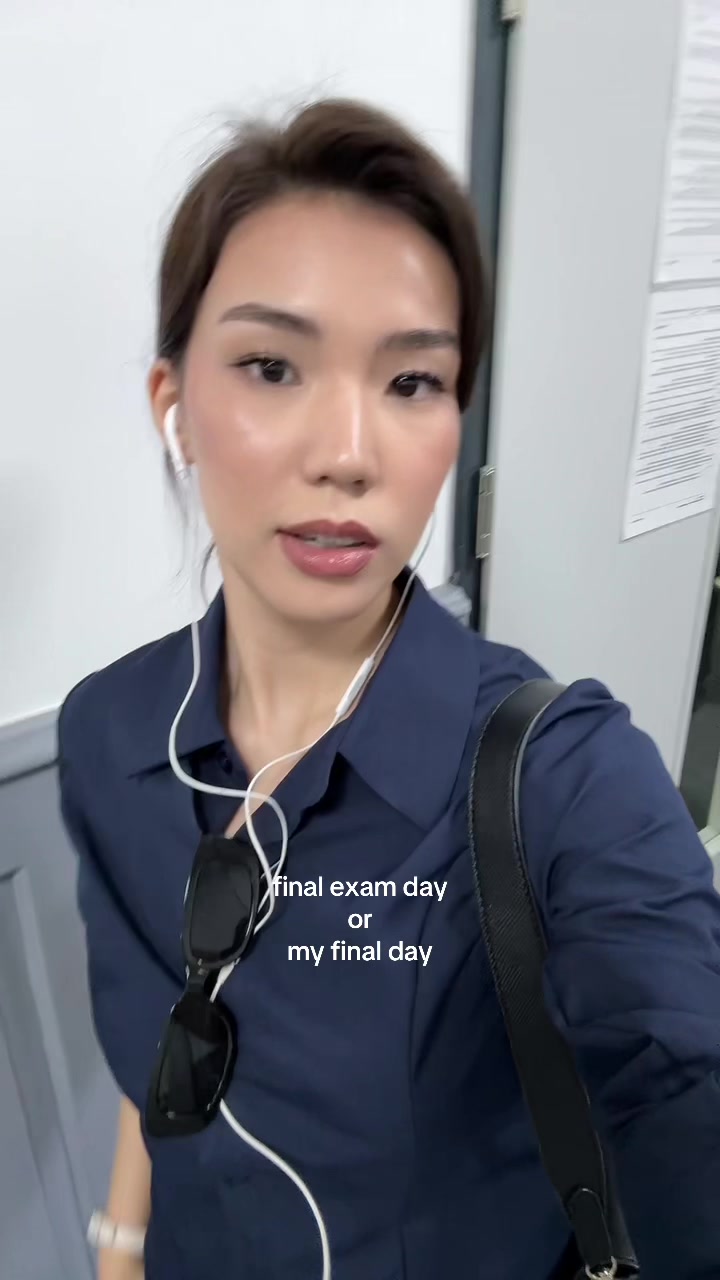 @d1nvra