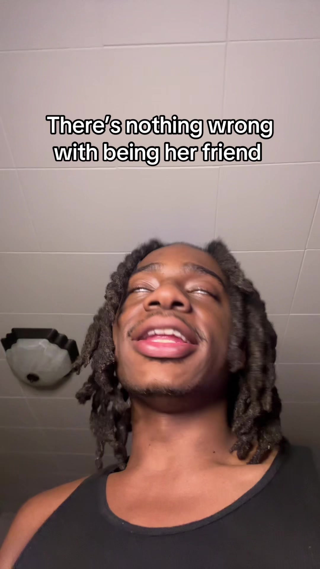@Free Slapz ๐๐พ
