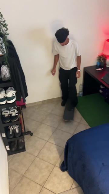 @+++