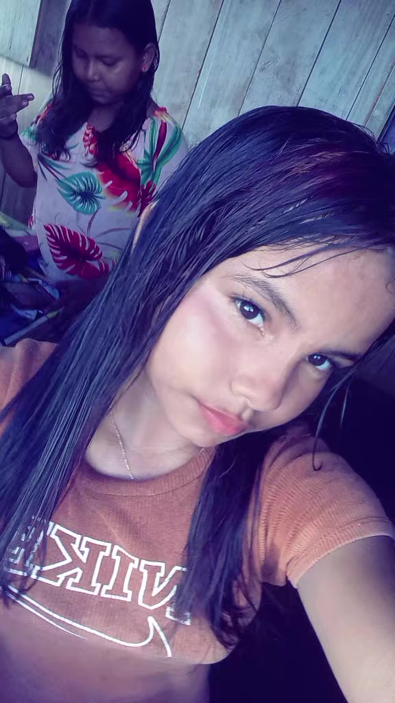 @darila🥰