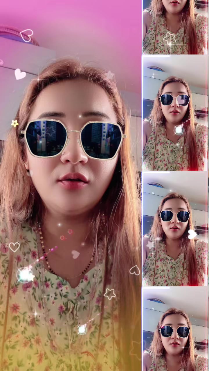 @@Sriyanka Shrestha