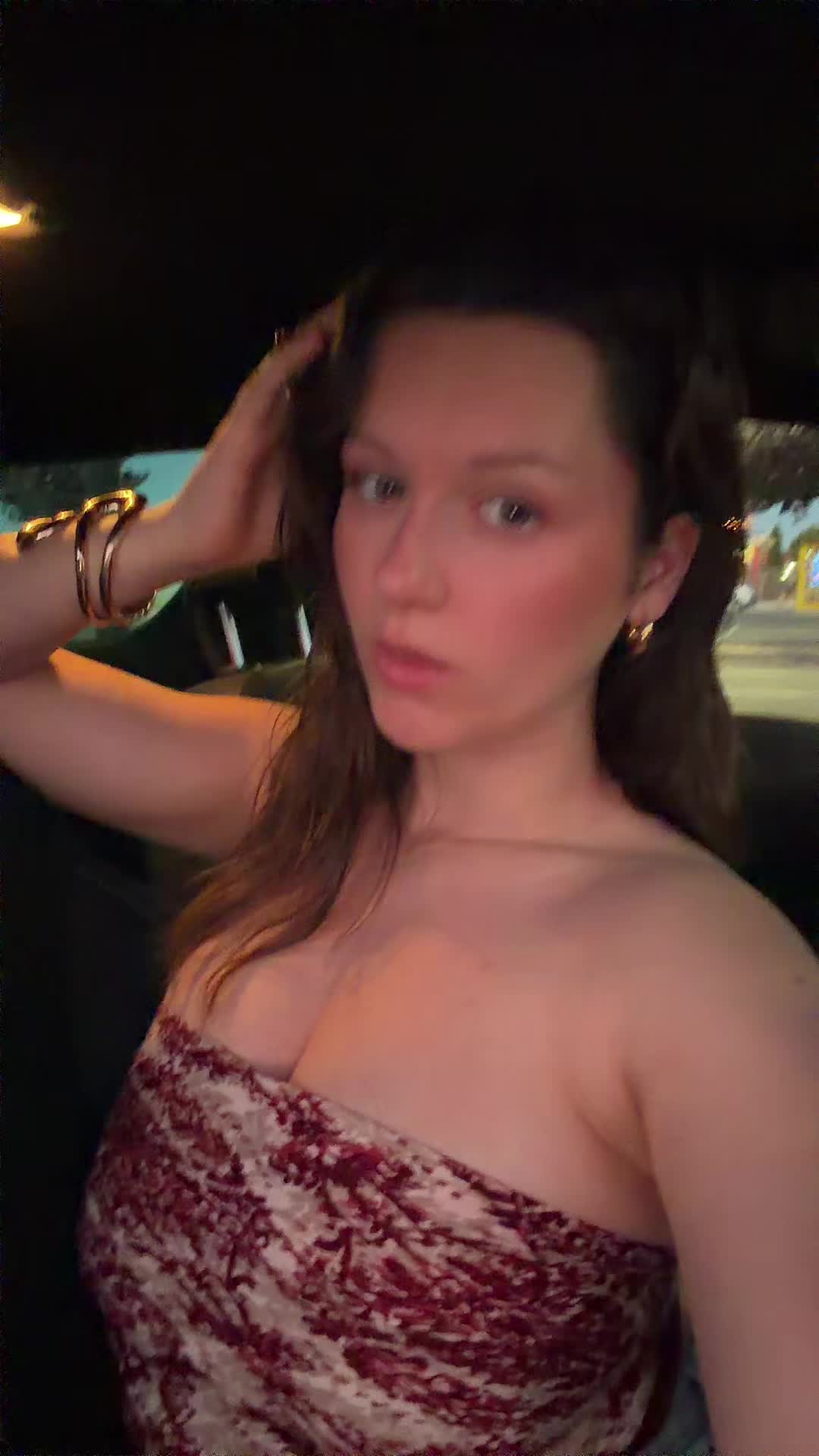 @Laachlo