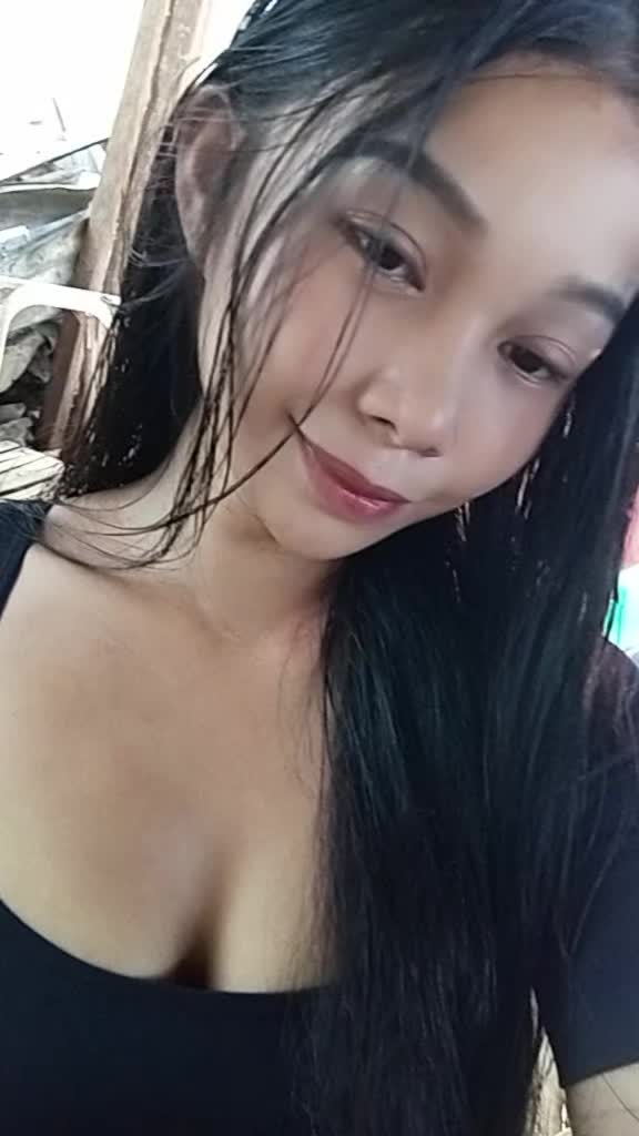 @maica laburada💮