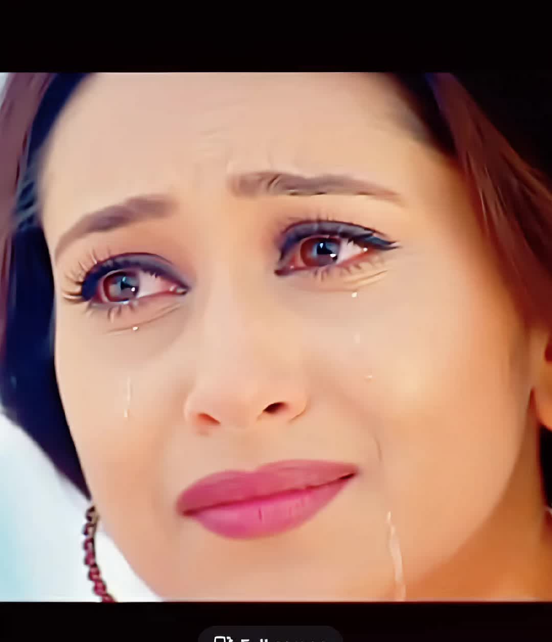 @🌹🌹hit song🌹🌹