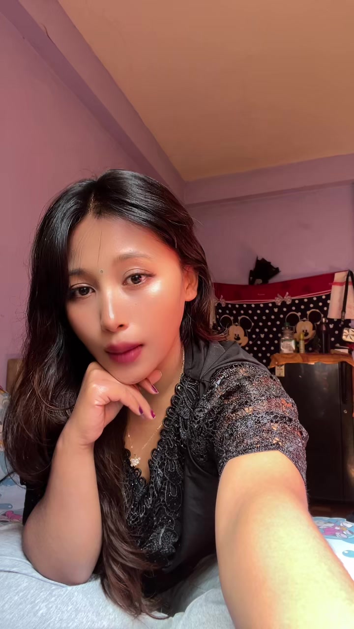 @@swostika8🕉🧿🎀