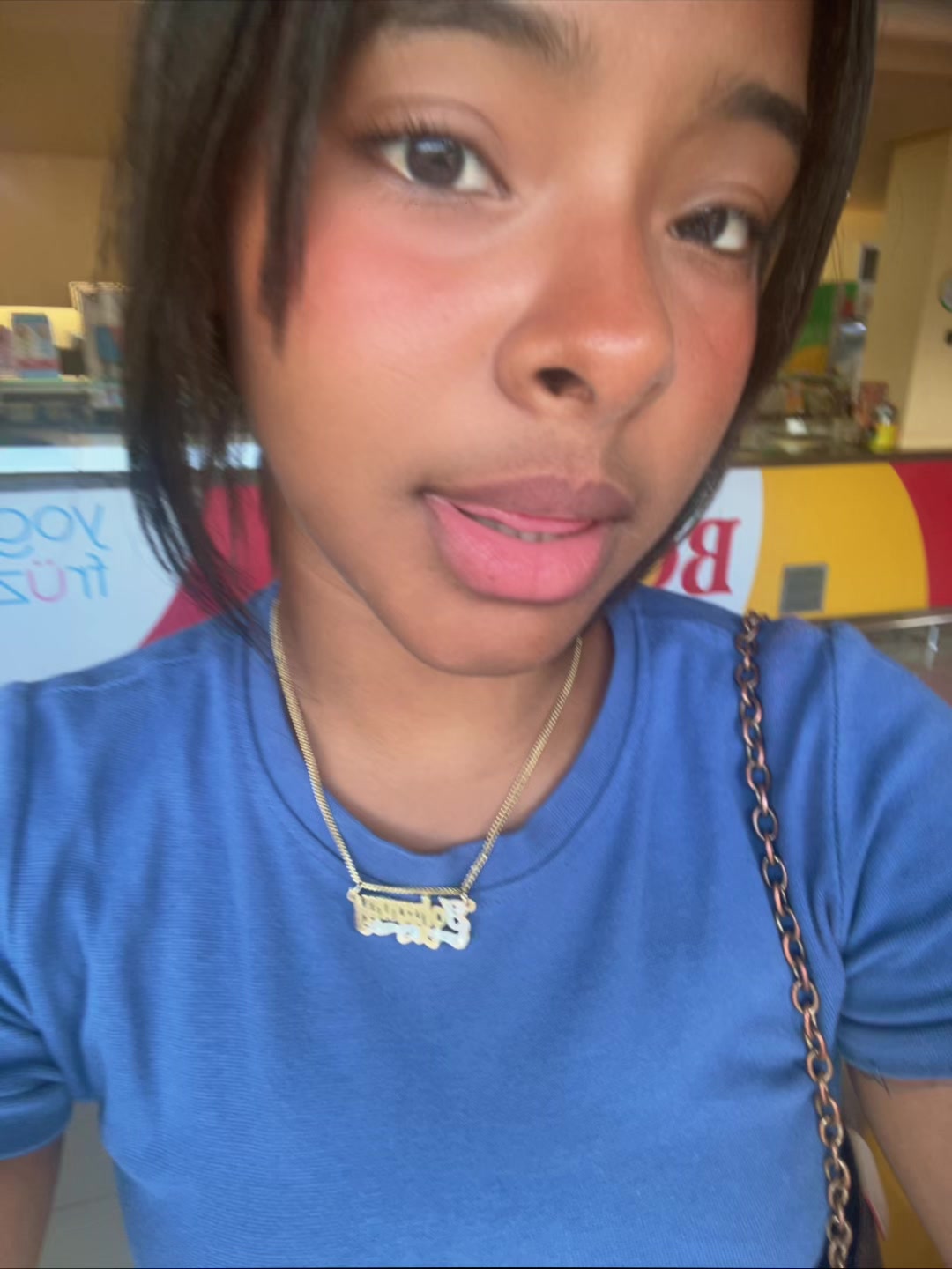 @Luu🕷️