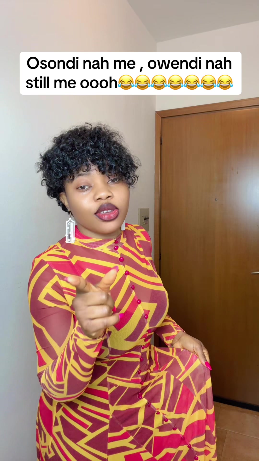 @Omogebubu