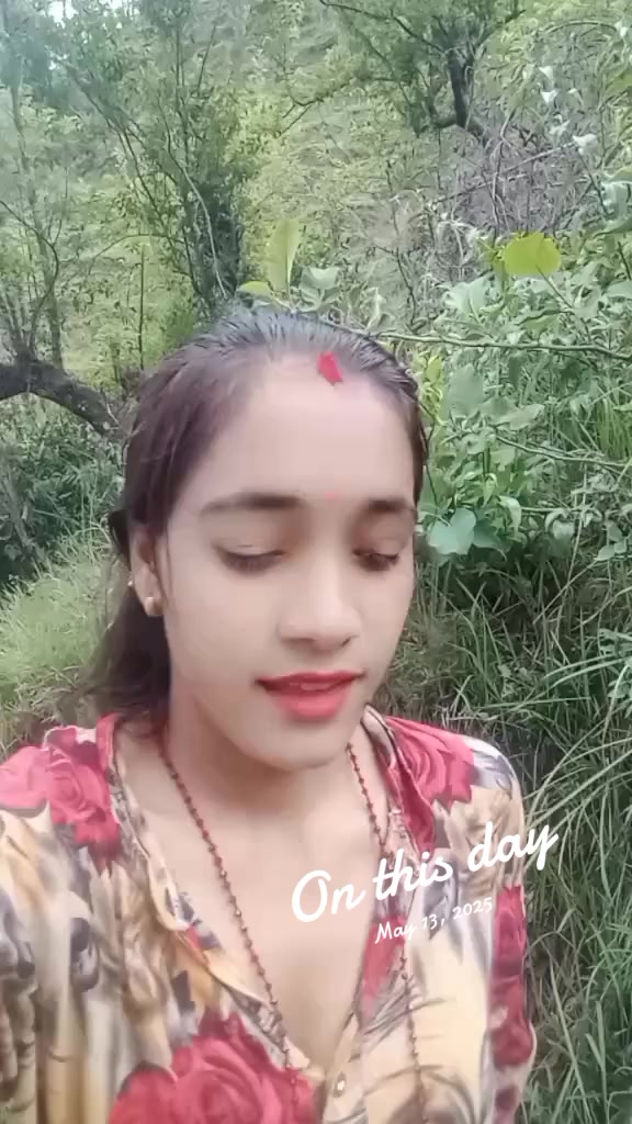 @Gita Panday Jamkatel