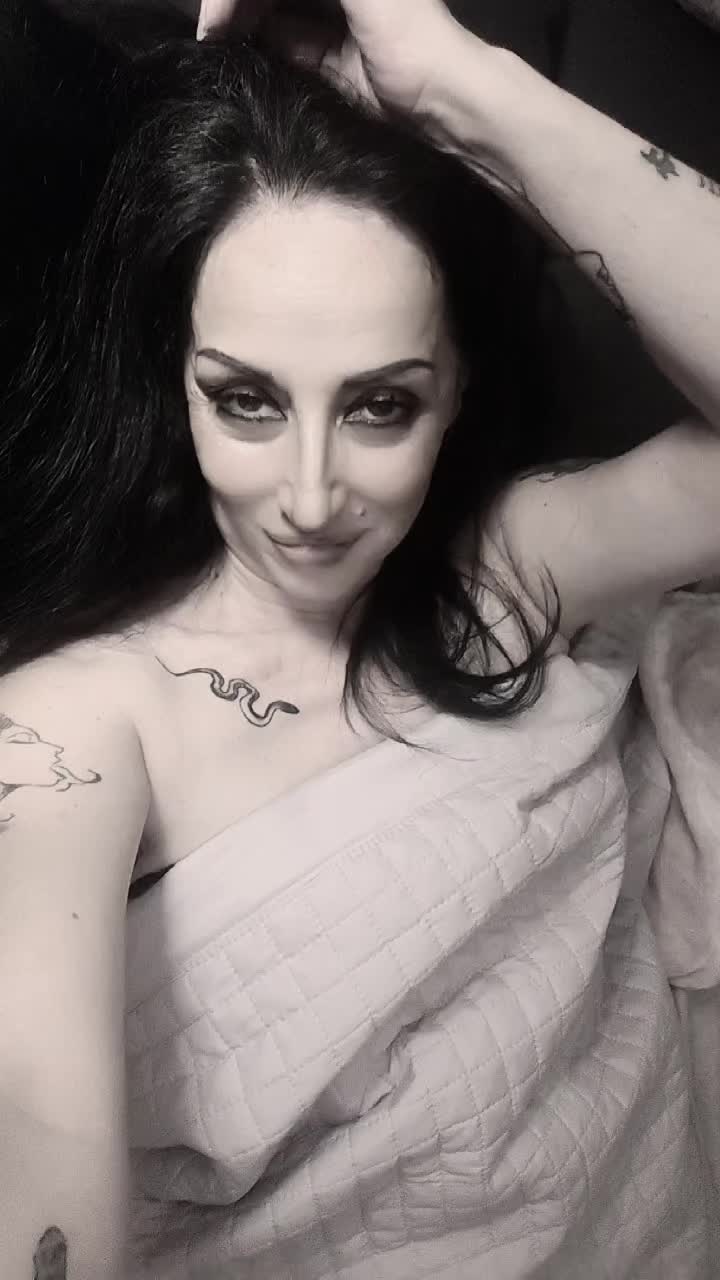 @princibellaa