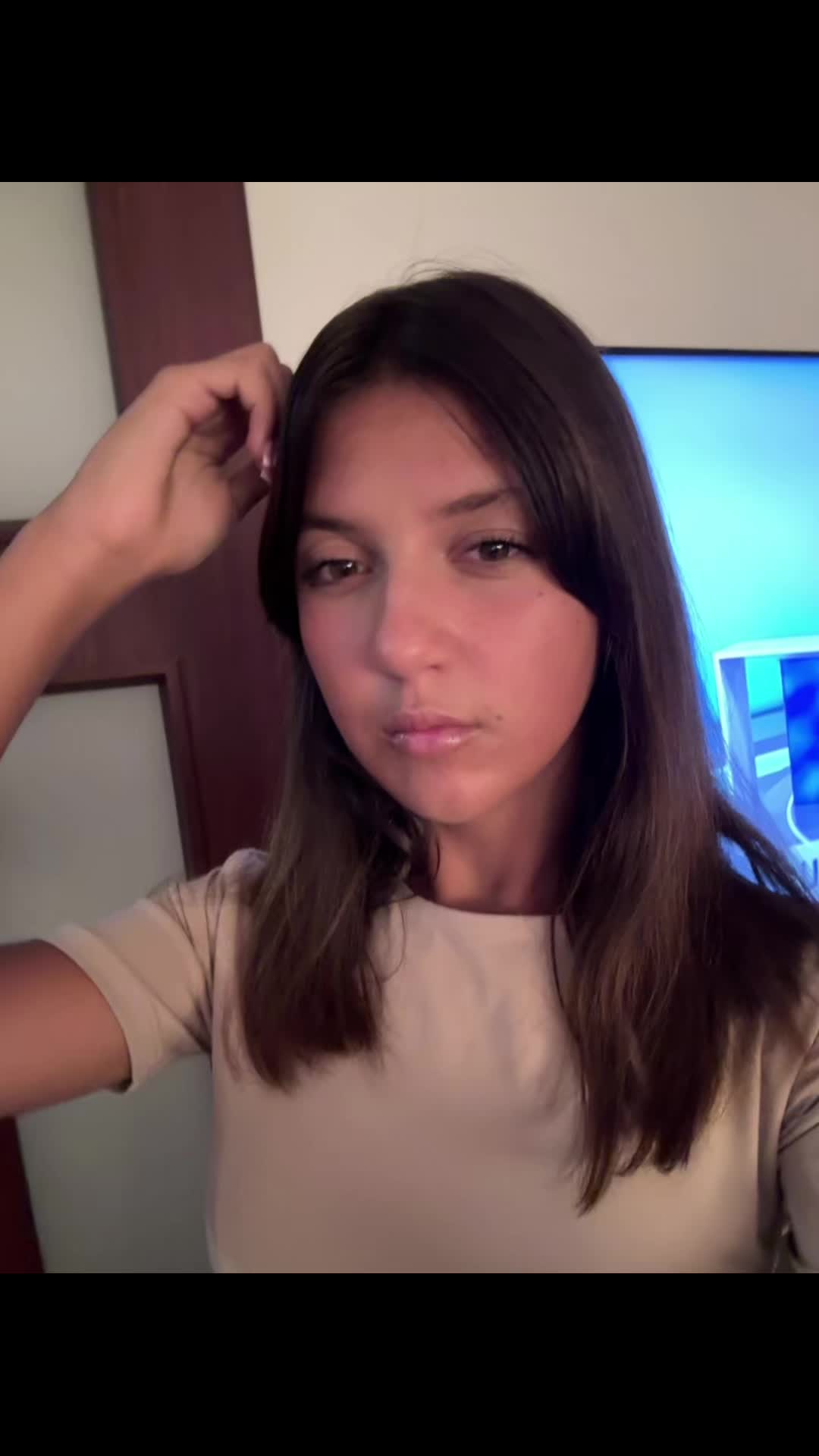 @🪫