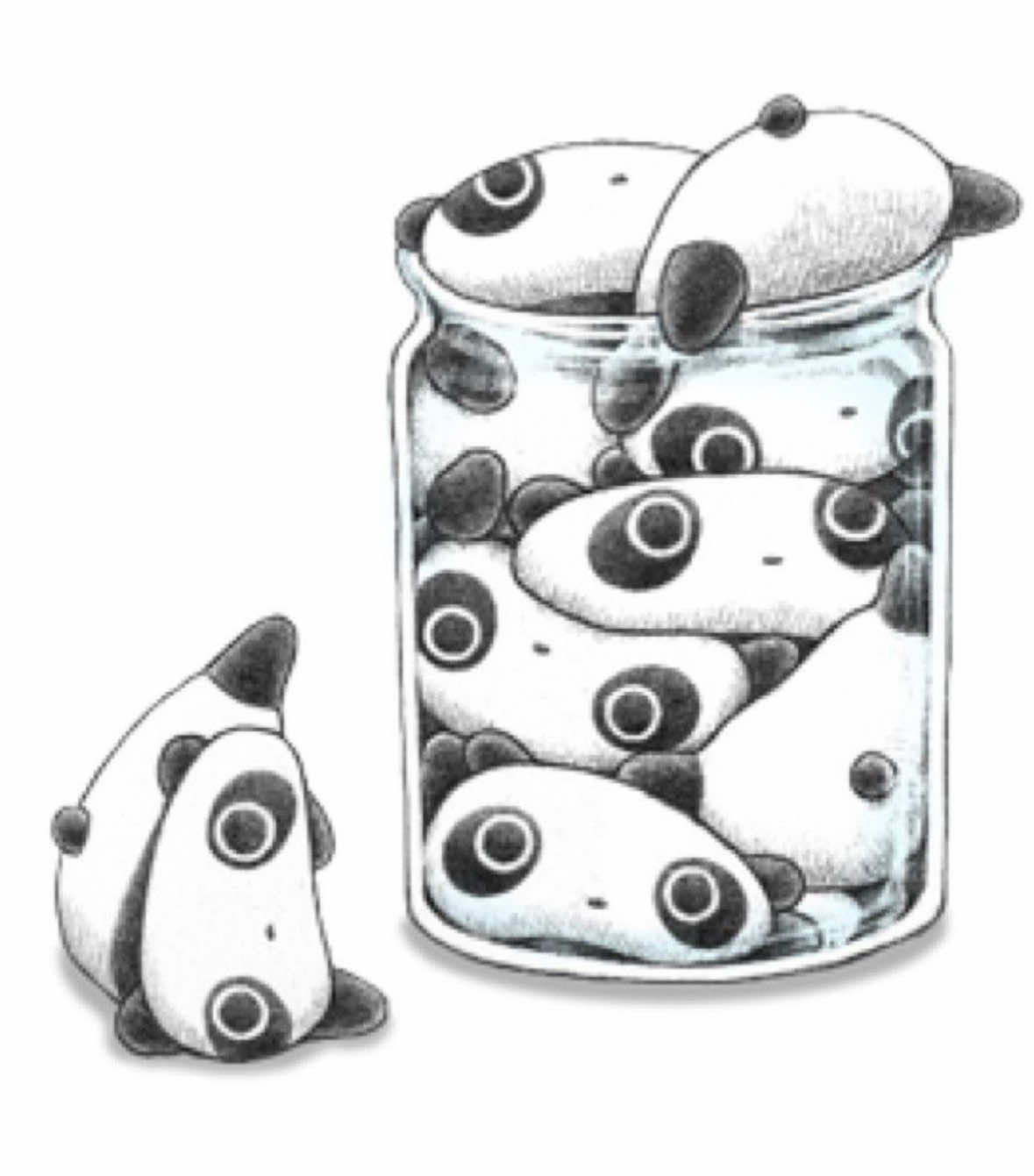 @🐾 pandii 🐼