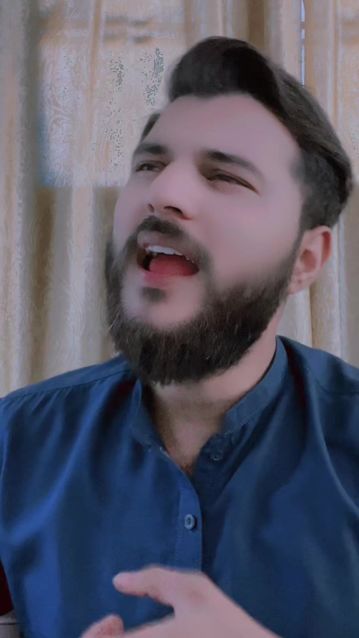 @Nouman Mirza