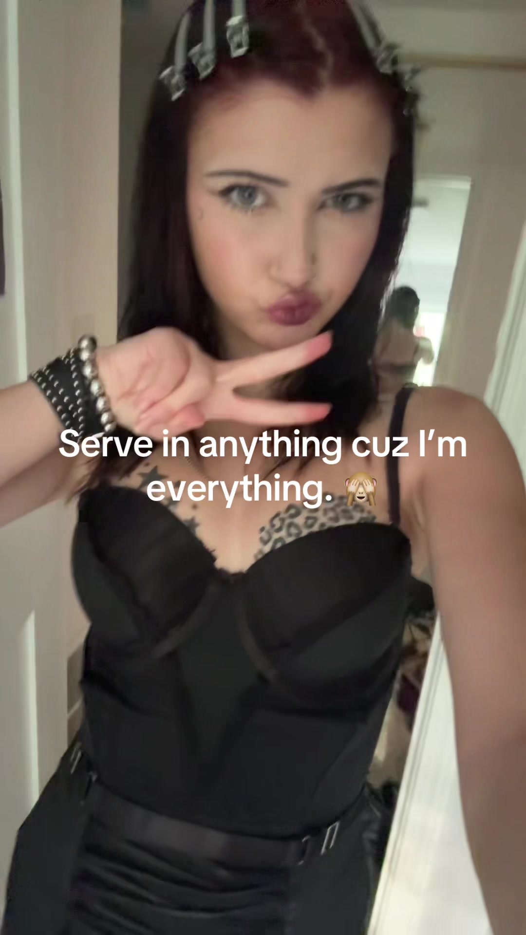 @ShittyBop