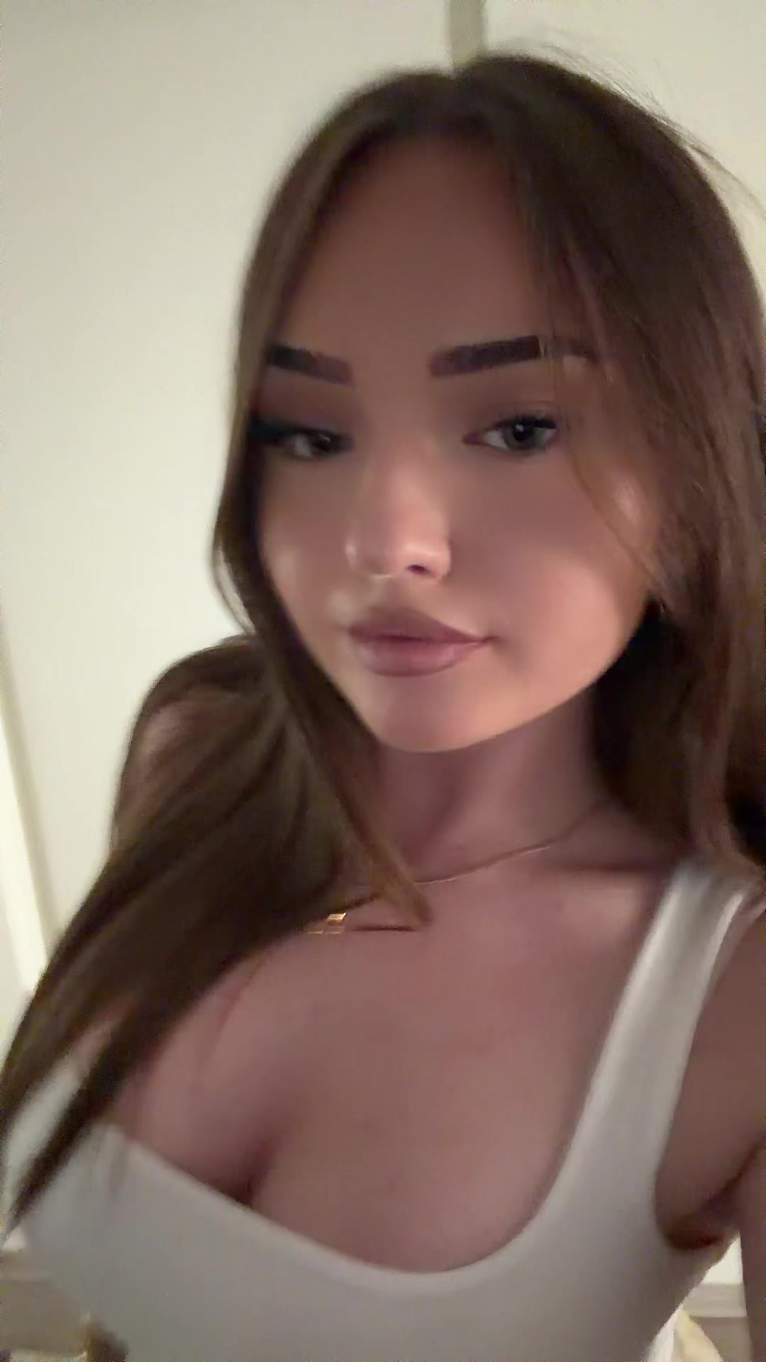 @Qëndresa