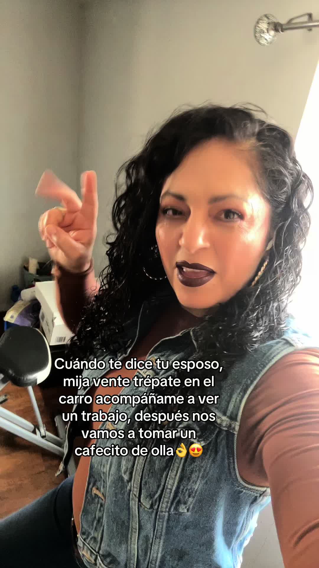 @Sayuri💚 11:11
