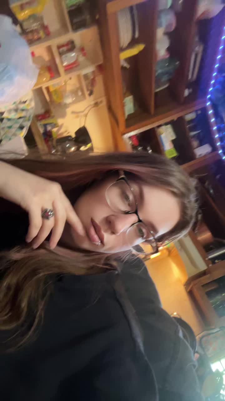 @Jayla Baker