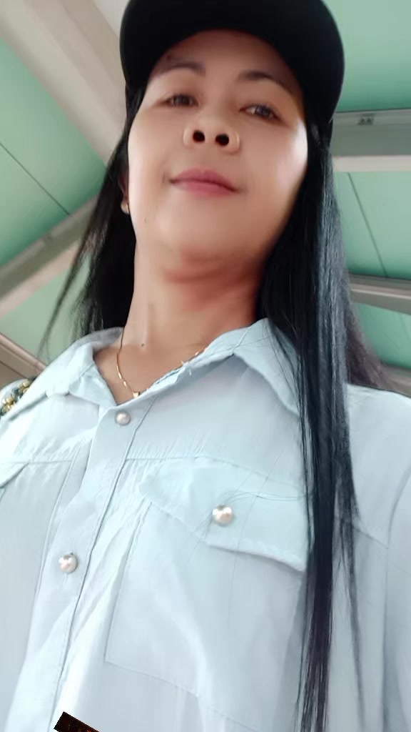 @mamae Silvi