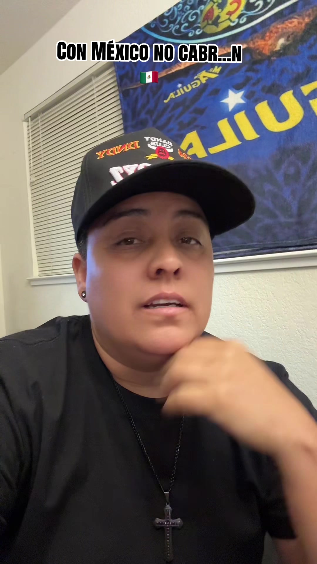 @Torresrivera