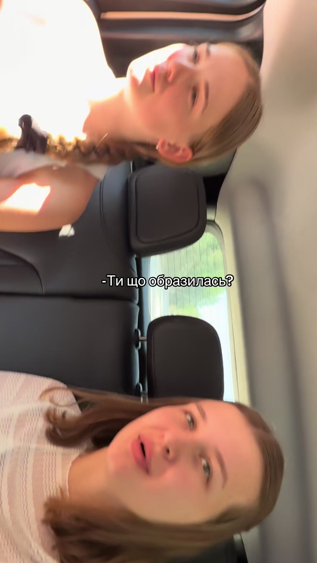 @alina