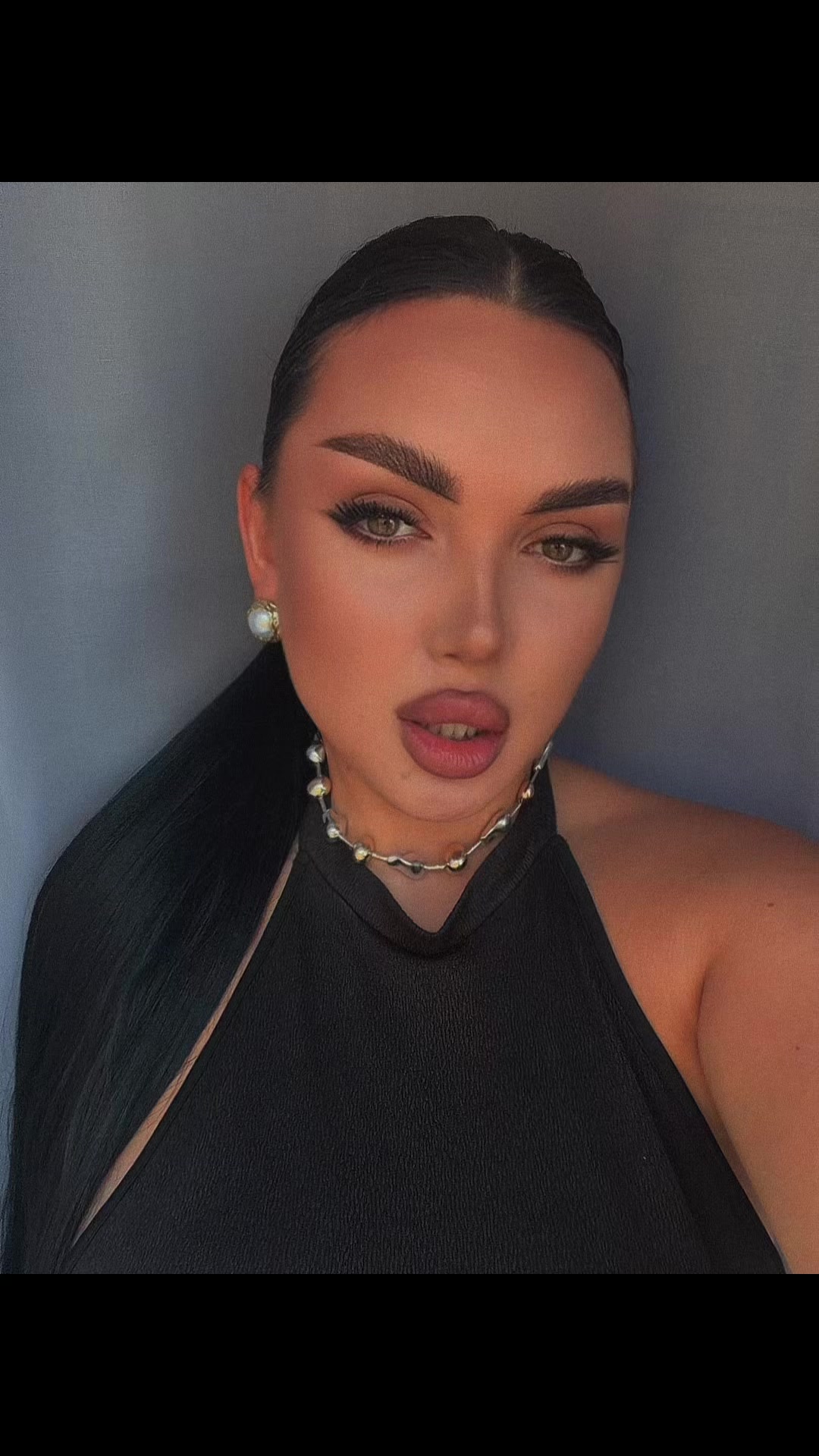 @🥷🏻_FATIMA_🥷🏻
