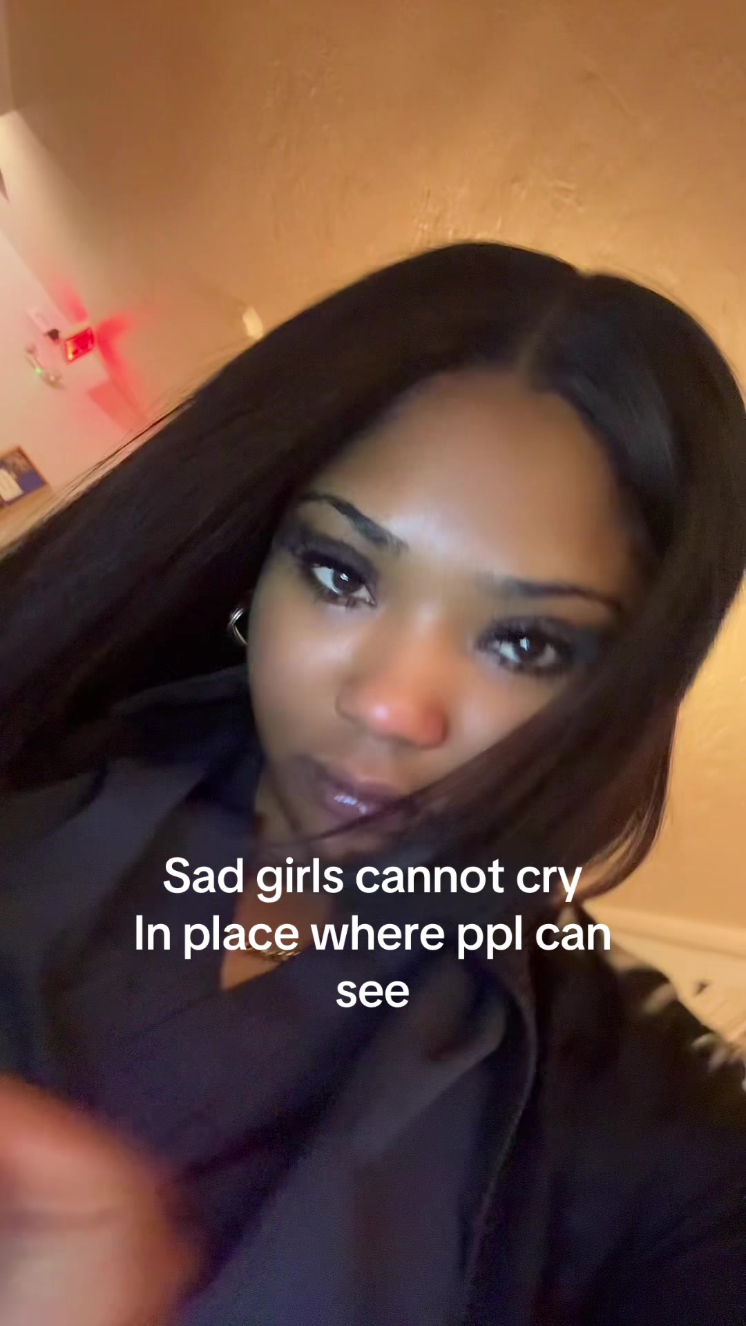@TheeOneandOnly