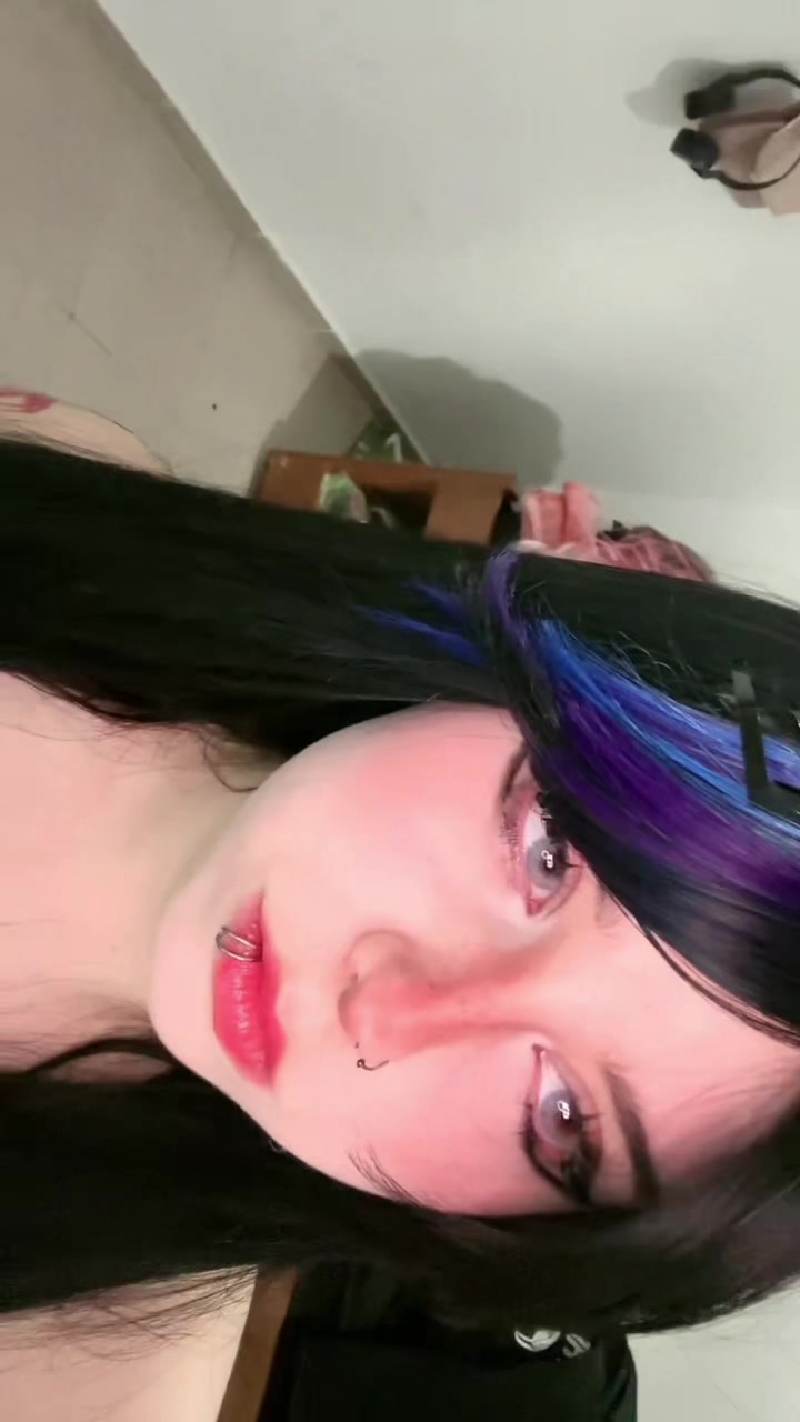 @K A T T