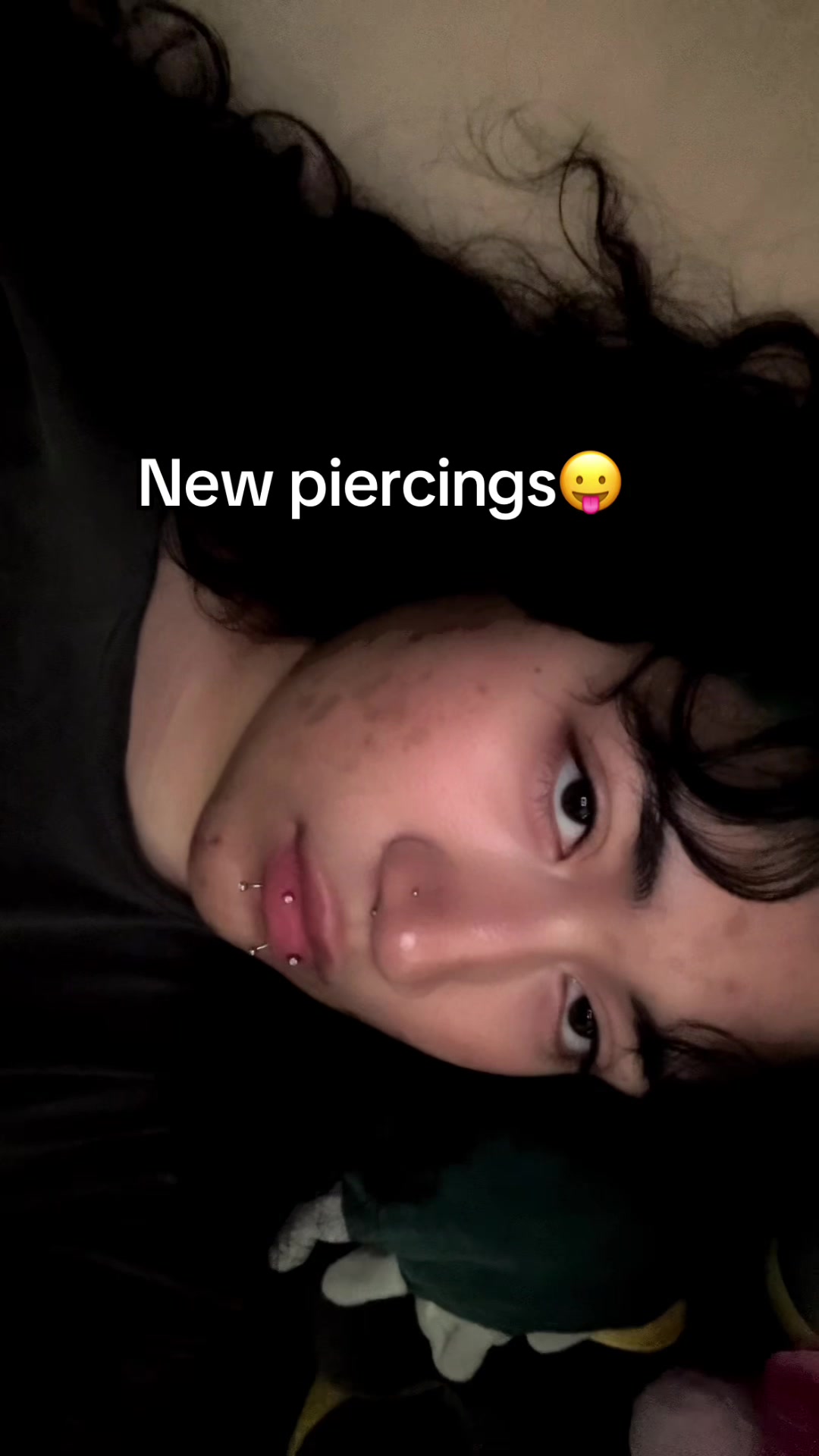 @Karla