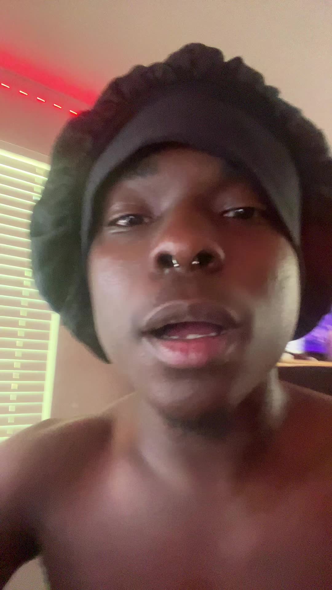 @beenscoringlol