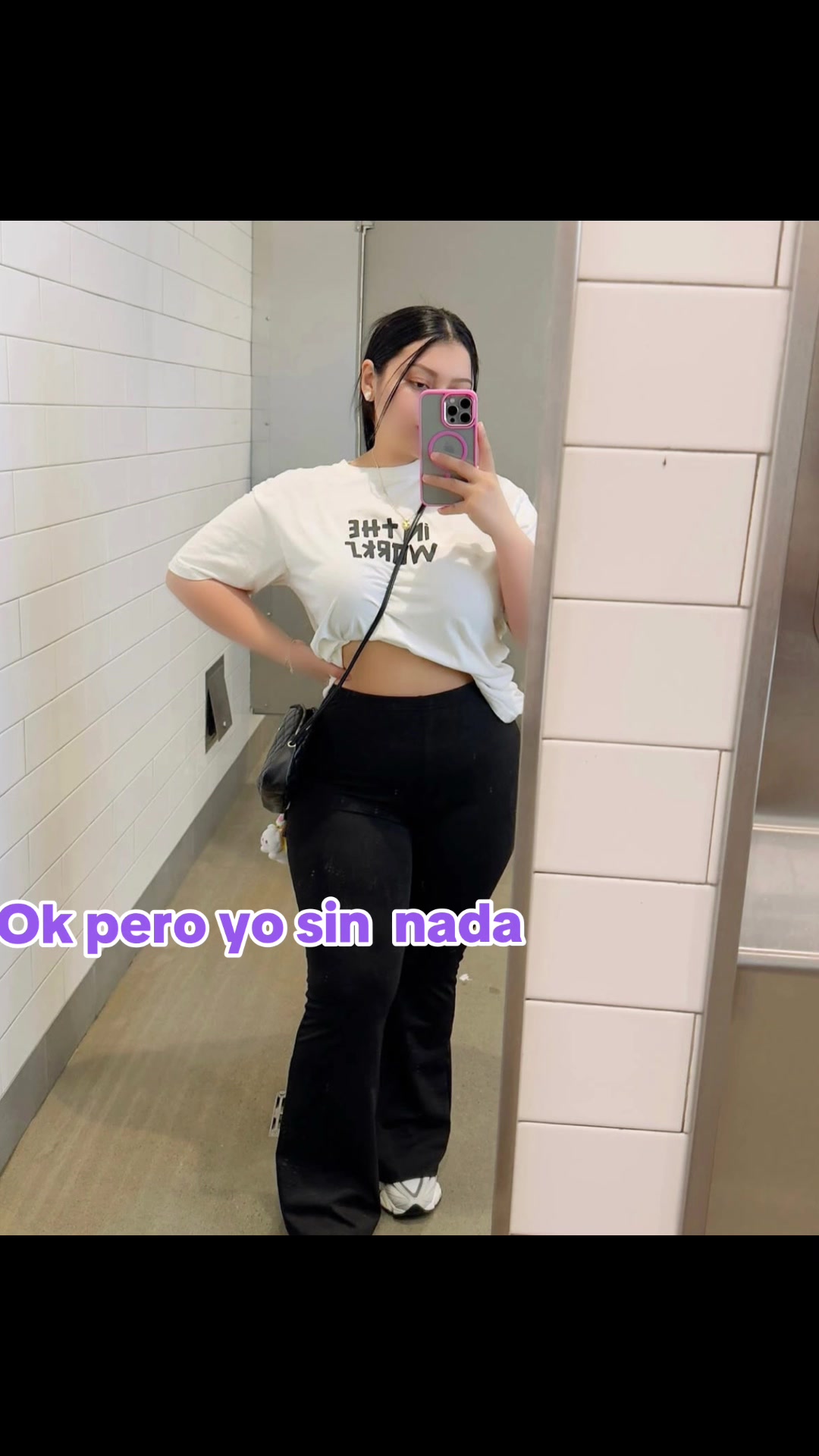 @alicia.torres_777