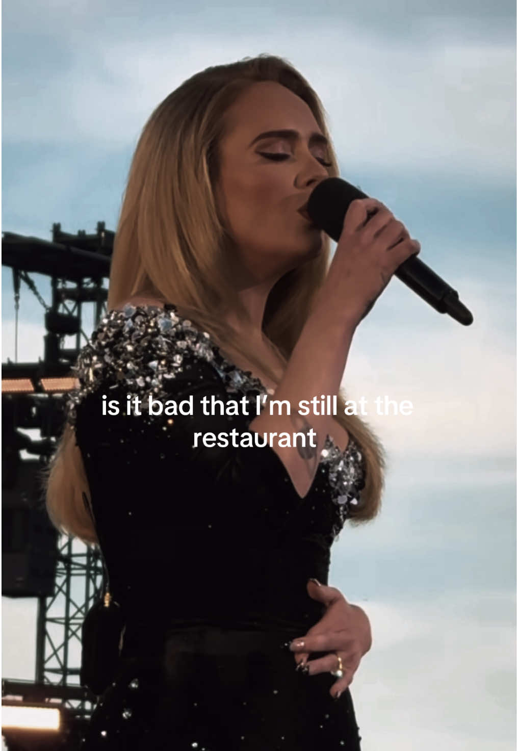 @ADELE UK 🇬🇧