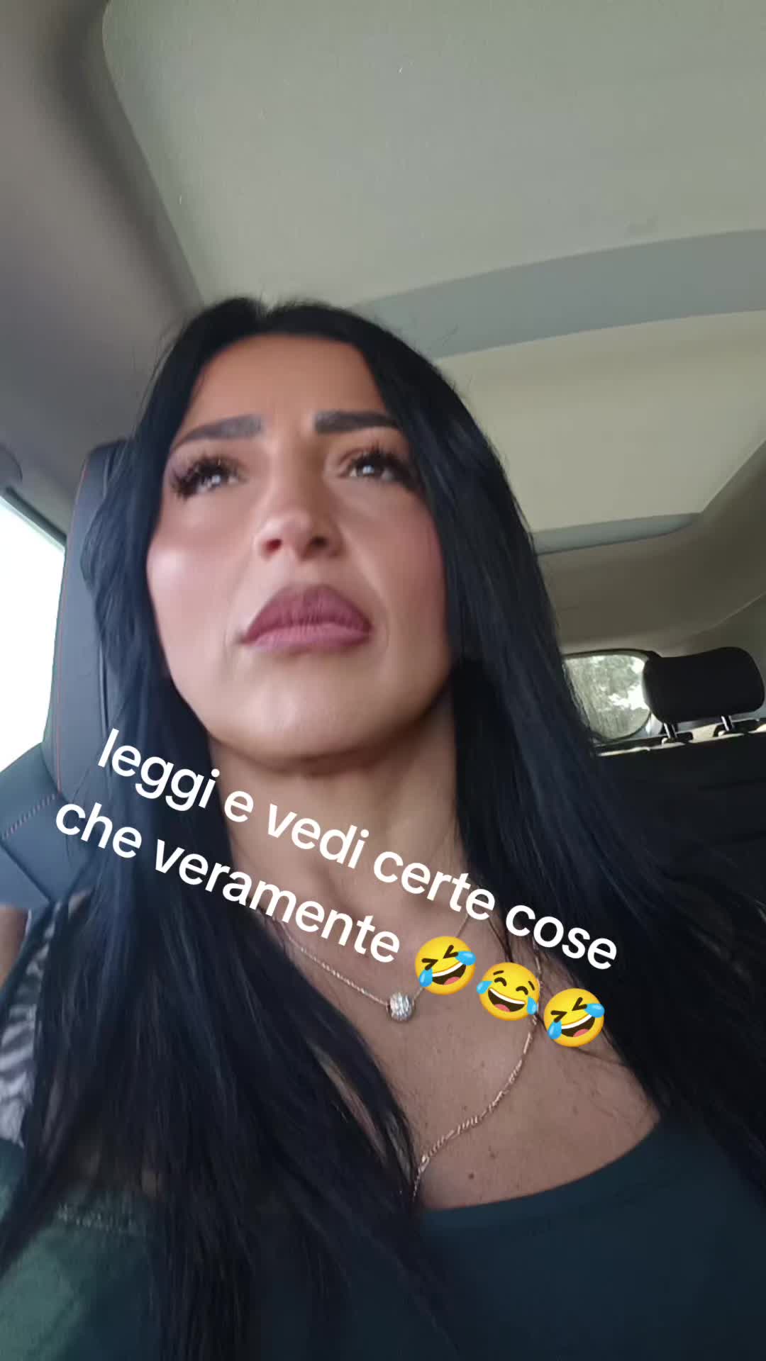 @Monik