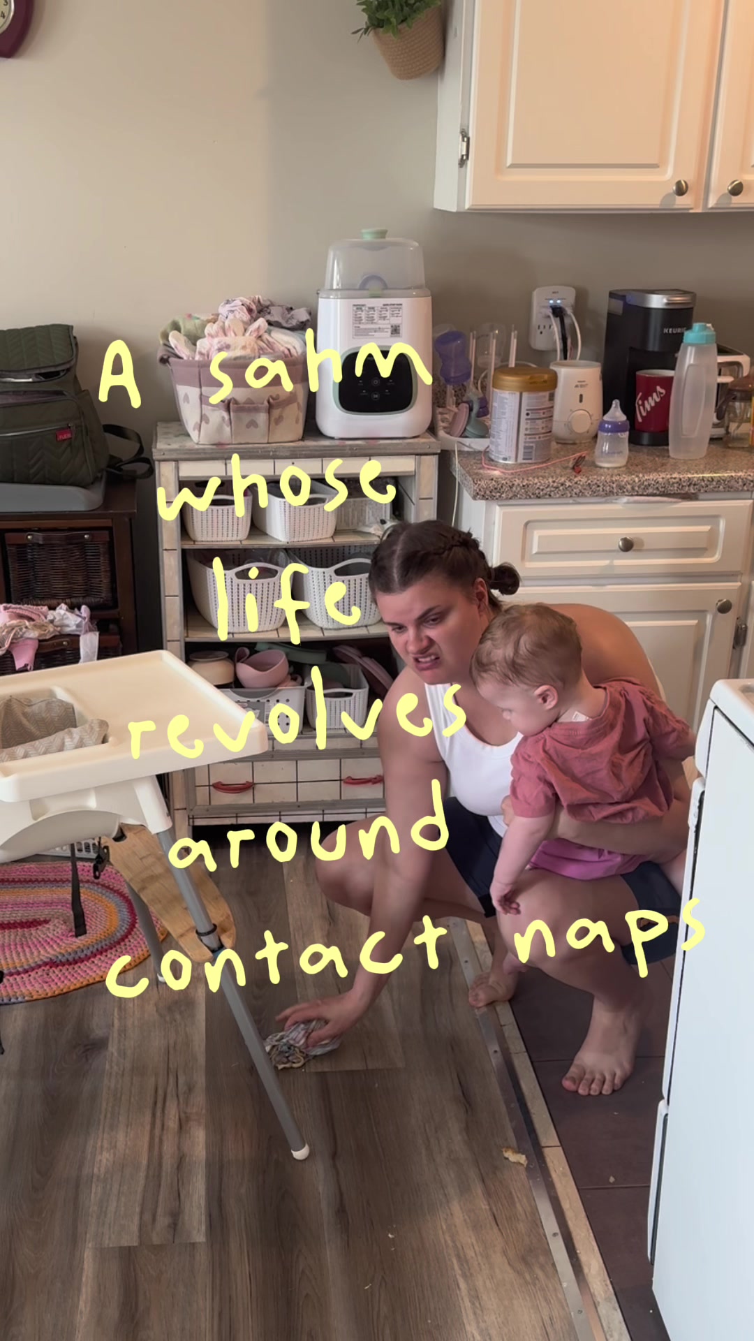 @Emilye