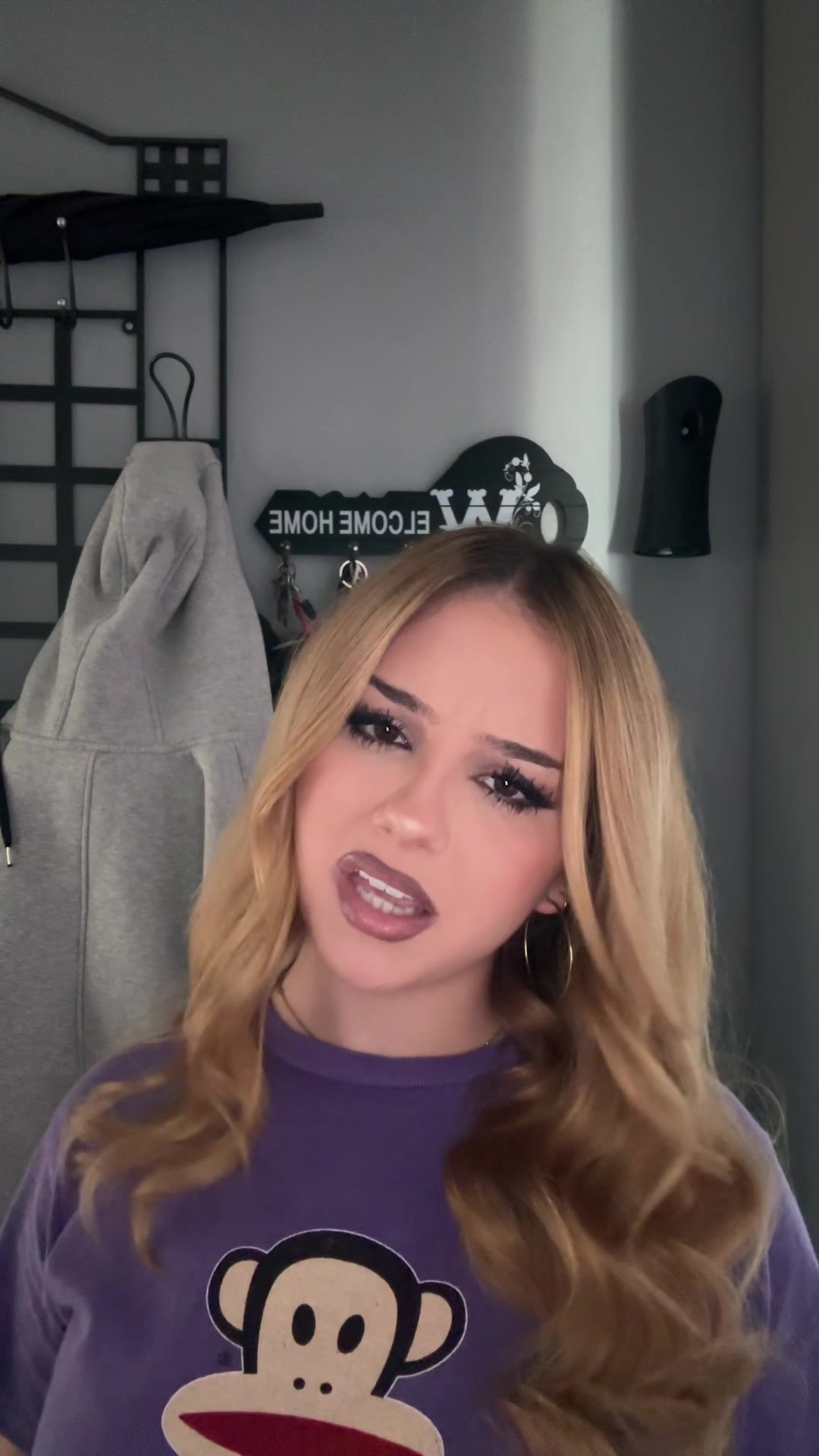 @notalejandra