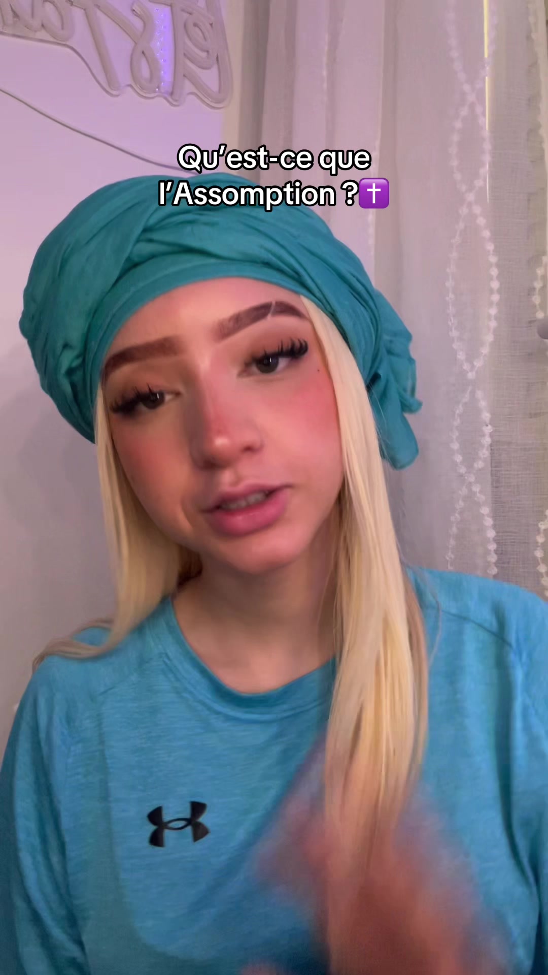 @𝐁𝐋𝐇