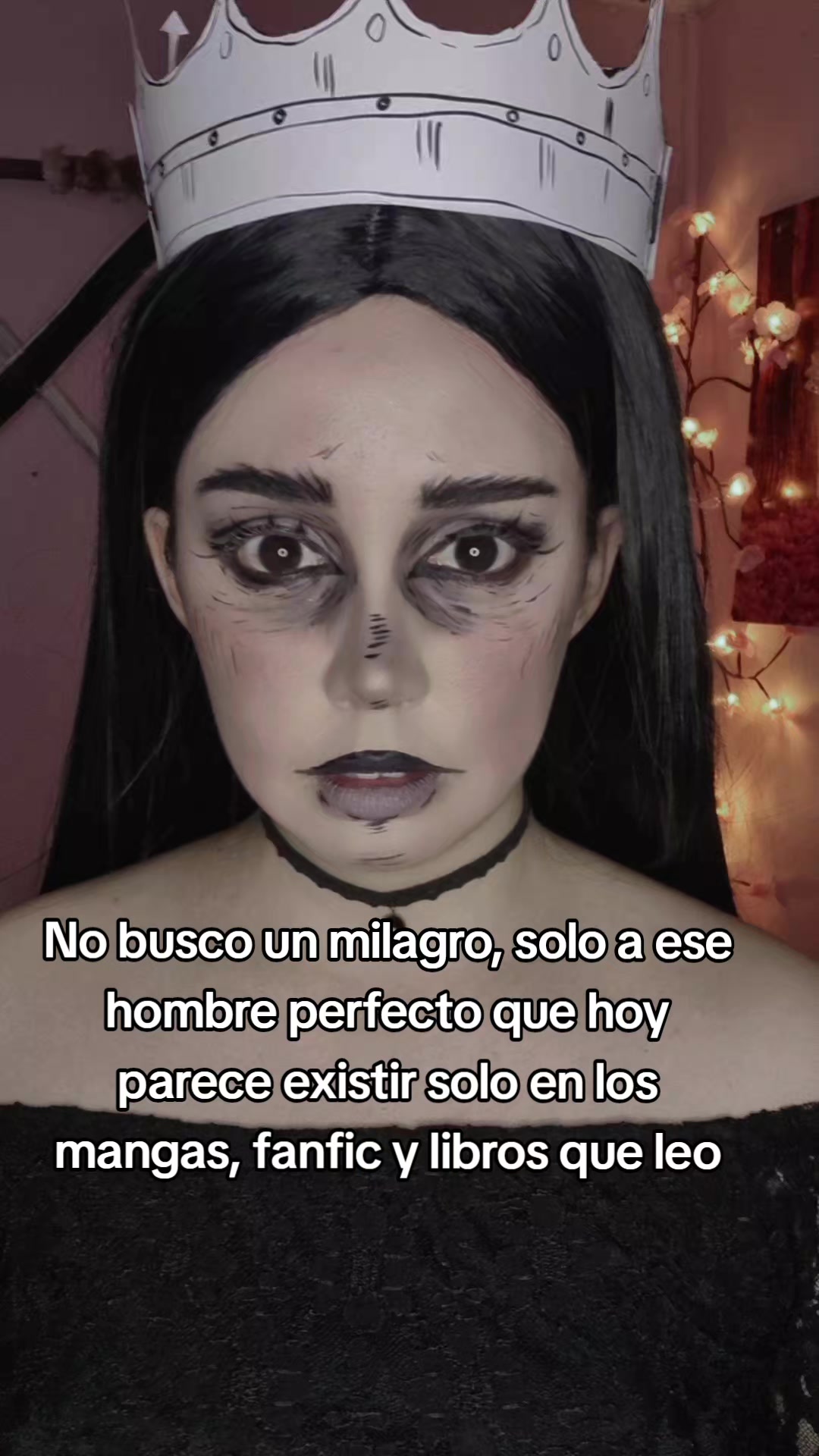 @Kamiluya