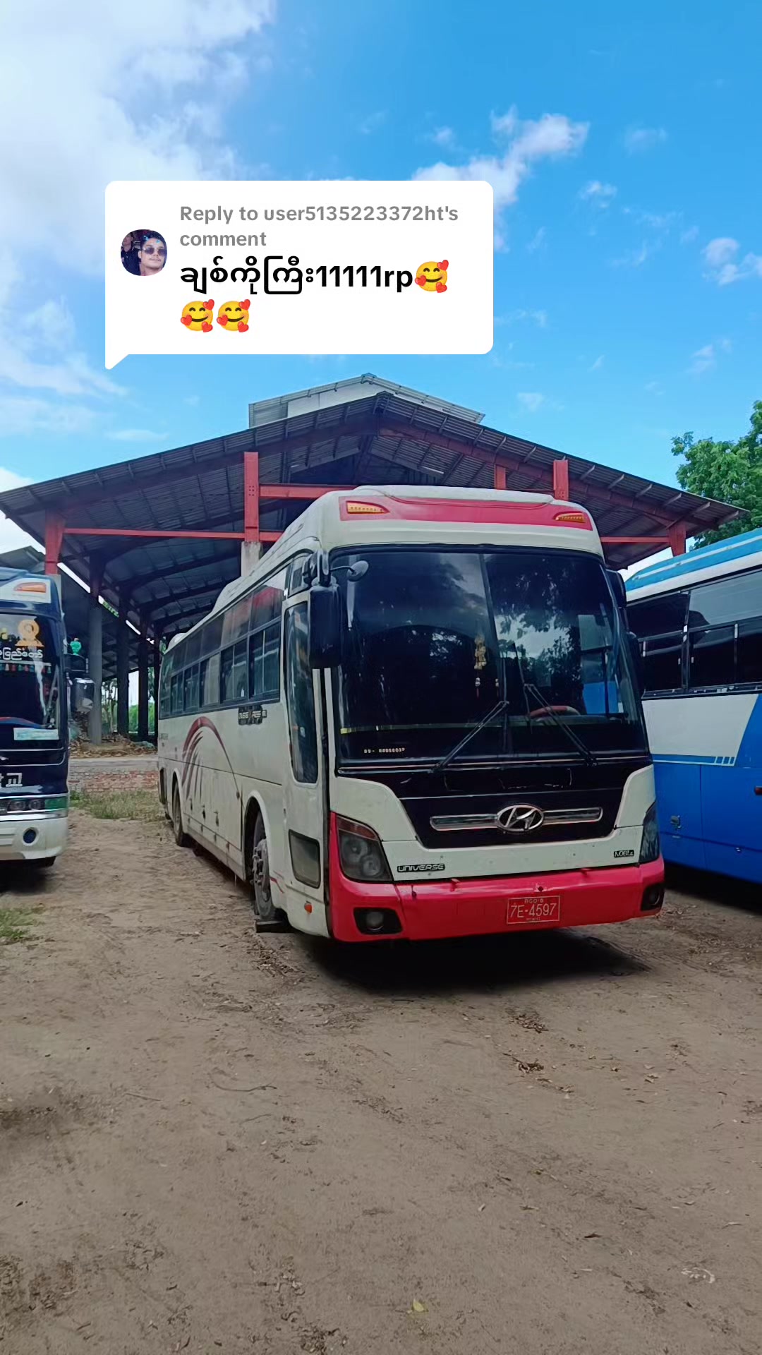 @yetun492021