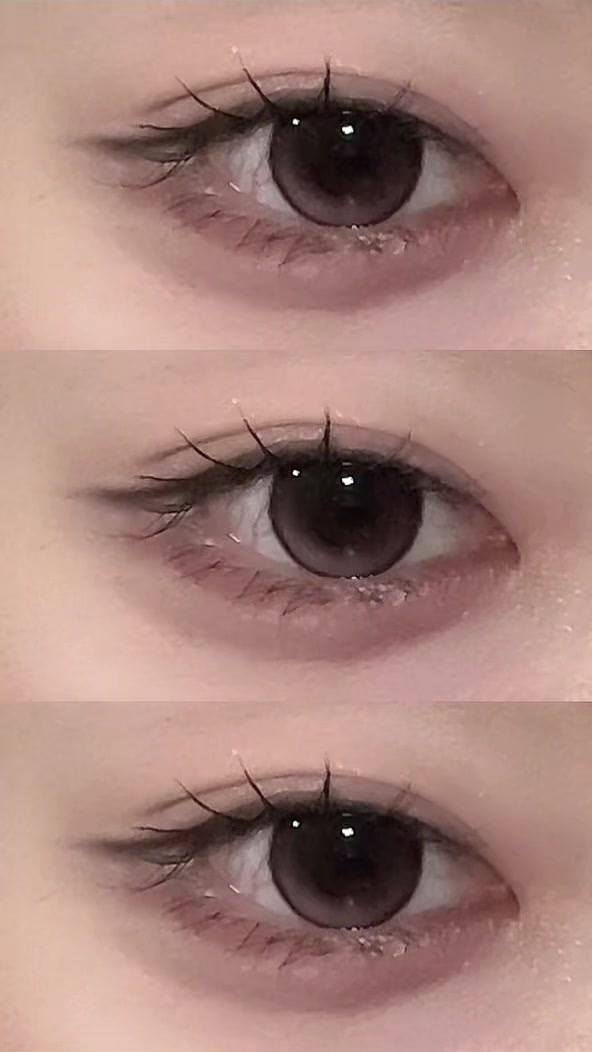 @알사탕