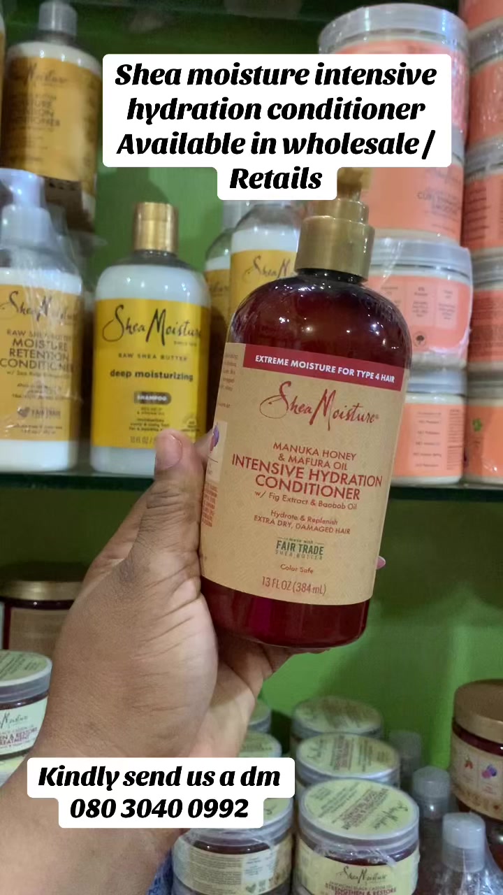 @MINAJ BEAUTY ESSENTIALS