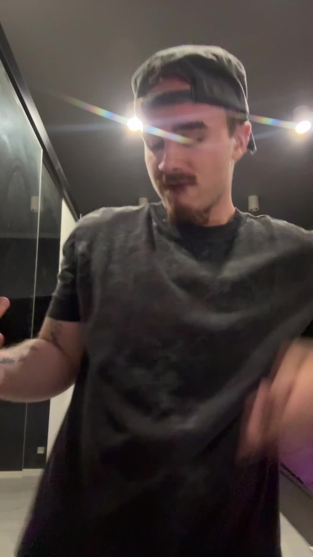 @Paweł Orlewicz