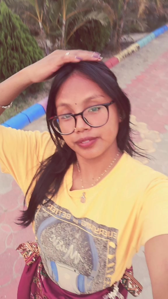 @Renu 💕❤