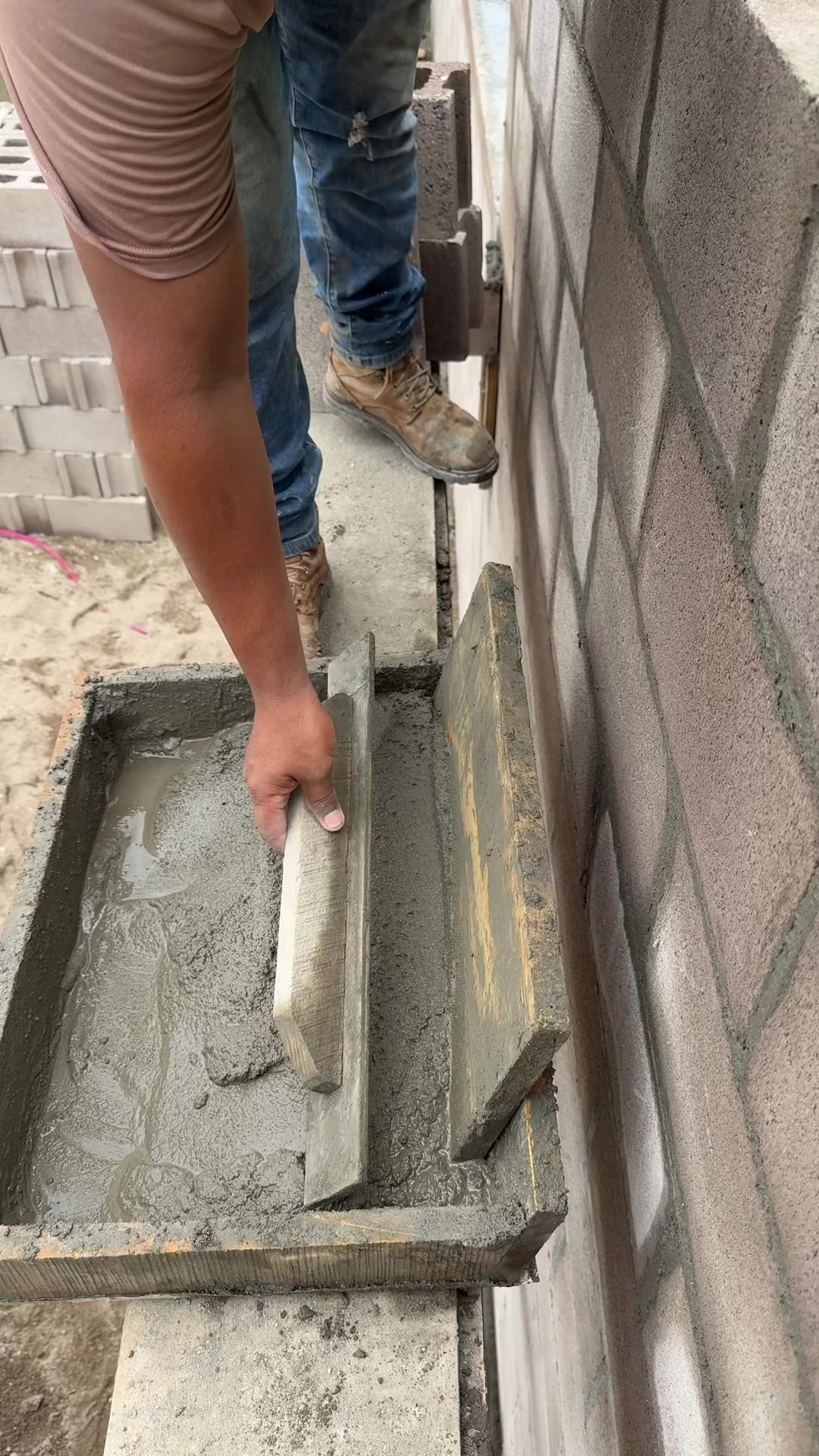 @EL Constructor