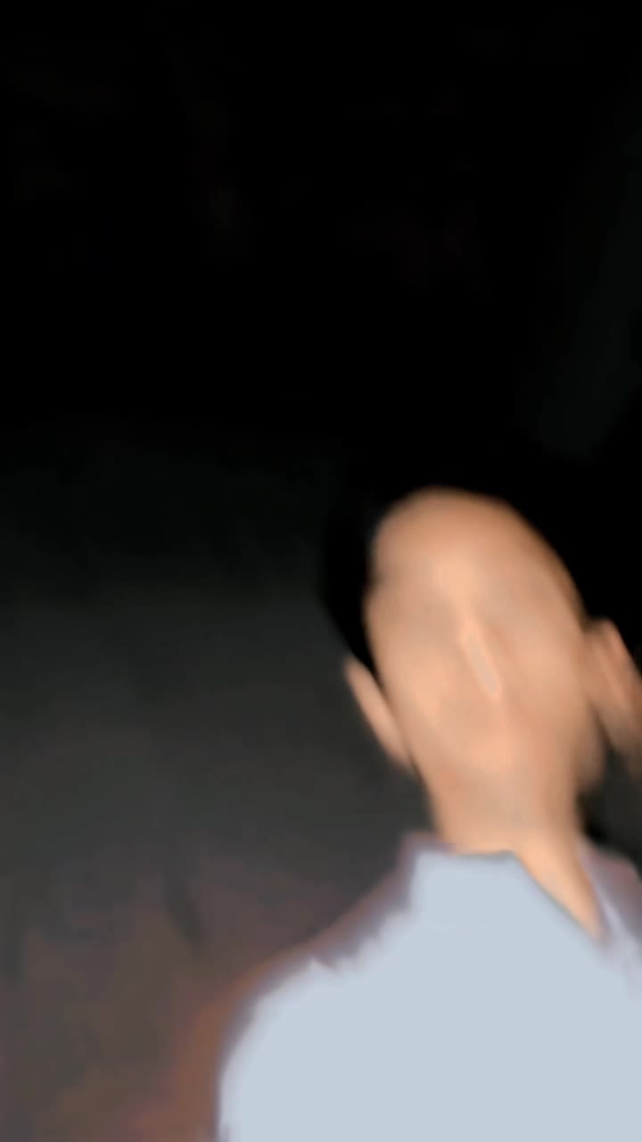 @🖤🥺🫀 سیف الرحمن 🖤🥹🫀